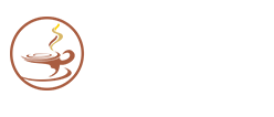 太阳成集团tyc234cc(中国)有限公司